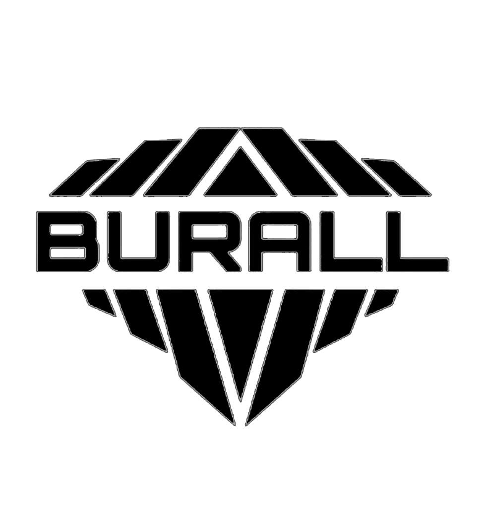 Алмазное бурение и резка в Самаре