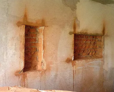 Алмазная резка ниш - 3