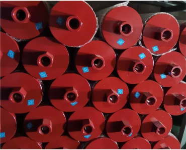 Продажа коронок - 2