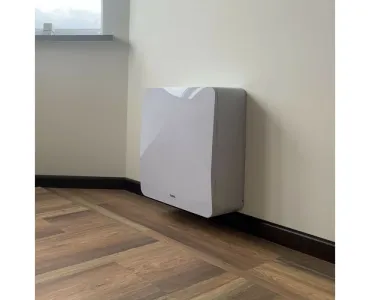 Рекуператор - 3