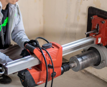 Рекуператор - 4