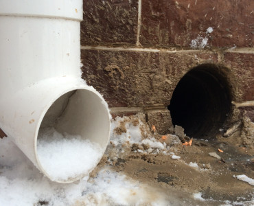 Портфолио - 6