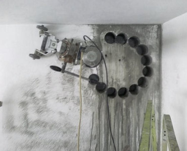 Портфолио - 5