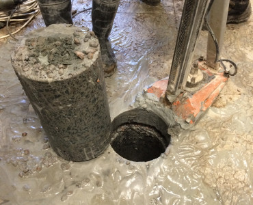 Портфолио - 4