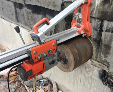 Портфолио - 1