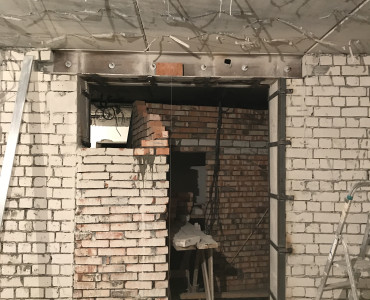 Портфолио - 2