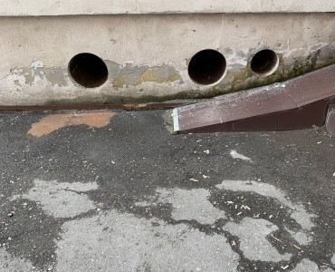 Портфолио - 16