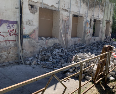 Портфолио - 17