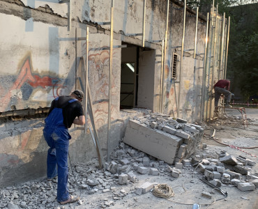 Портфолио - 18