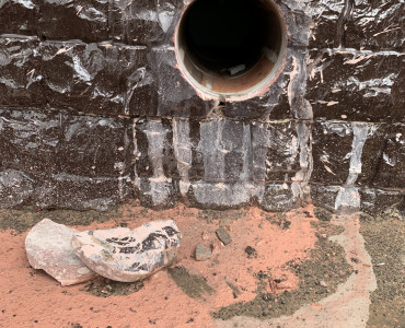 Портфолио - 19