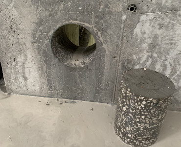 Портфолио - 20