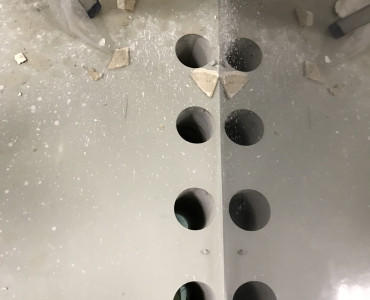 Портфолио - 22