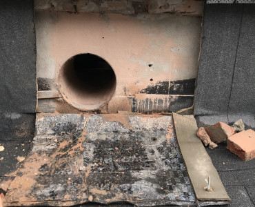 Портфолио - 23