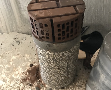 Портфолио - 24