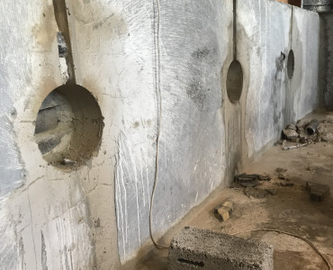 Портфолио - 25