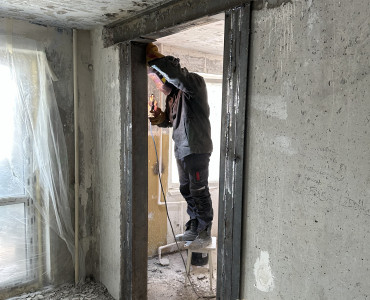 Портфолио - 7