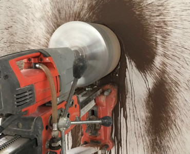 Портфолио - 26