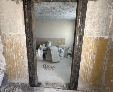 Портфолио - 8