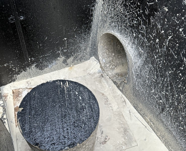 Портфолио - 9