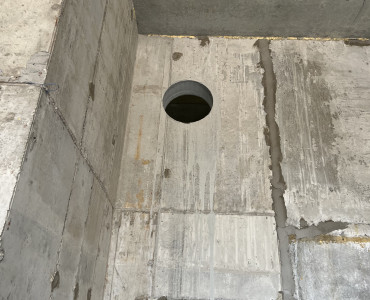 Портфолио - 10