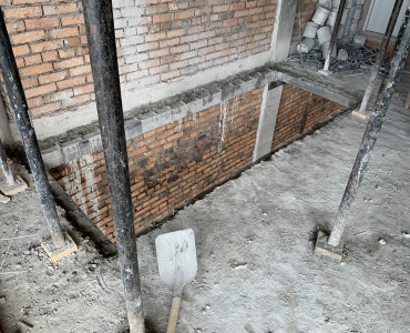 Портфолио - 13