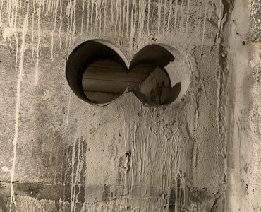 Портфолио - 15