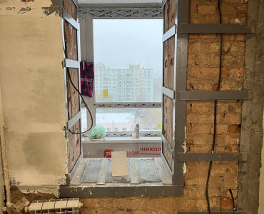 Портфолио - 27