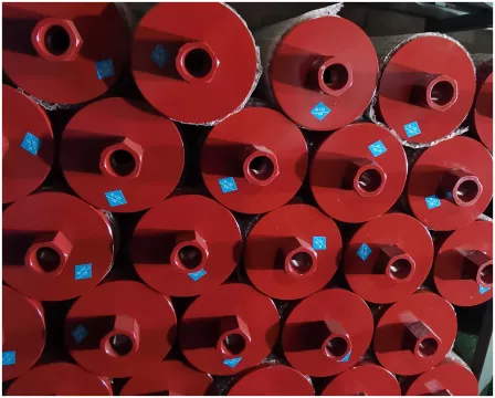 Продажа алмазных коронок