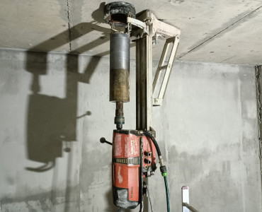 Аб  В потолке - 2