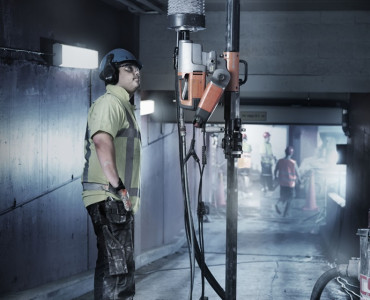 Аб  В потолке - 3