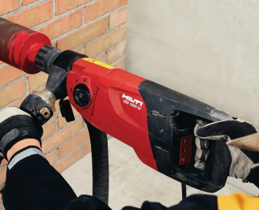 В кирпиче - 1