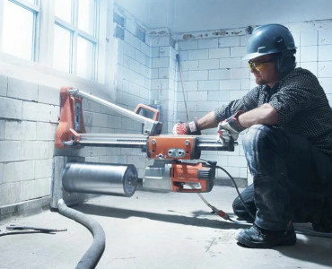 В кирпиче - 2