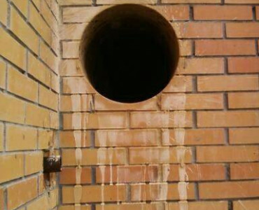 В кирпиче - 3