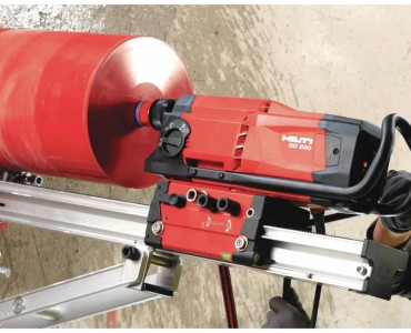 В фундаменте - 2