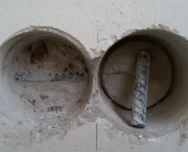 Подрозетников - 2