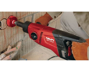 Подрозетников - 3