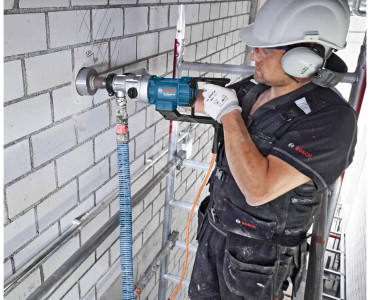 Подрозетников - 4