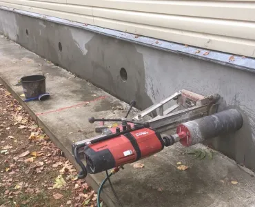 Продухов - 1