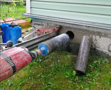 Продухов - 2