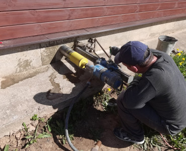 Продухов - 3